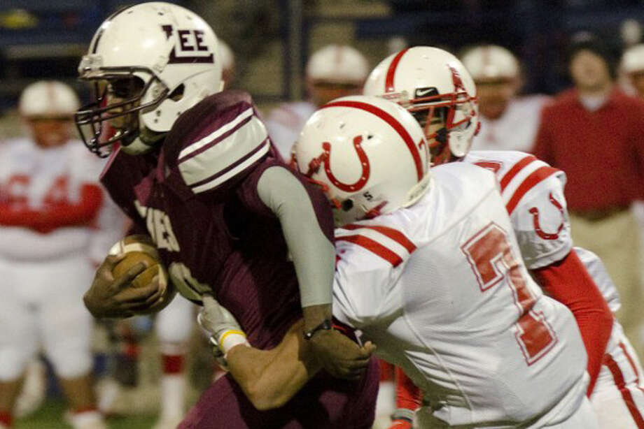 Lee 2012 Football Schedule Midland Reporter Telegram