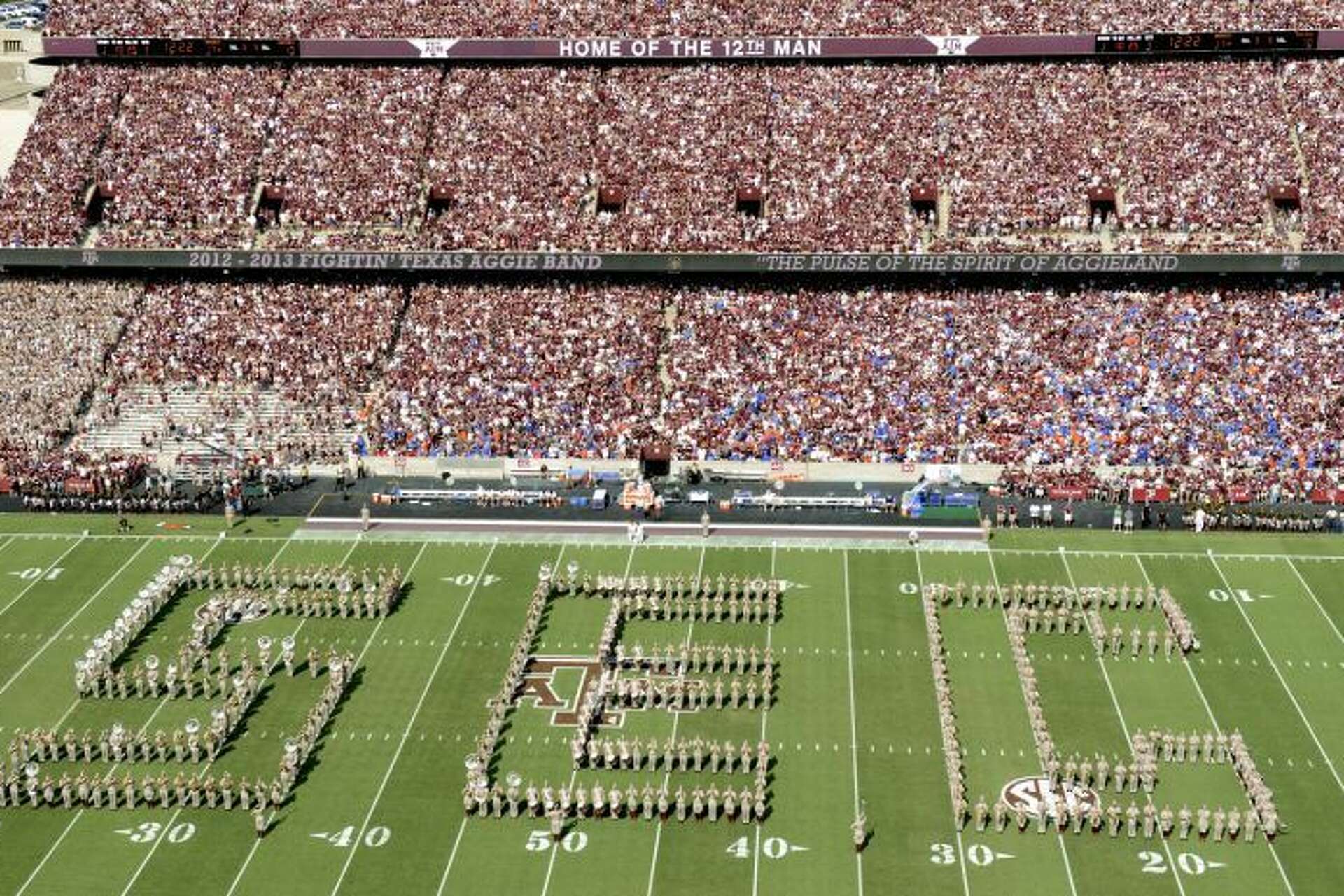 Be our guest. Or better yet, our neighbor., image size:1920x1280