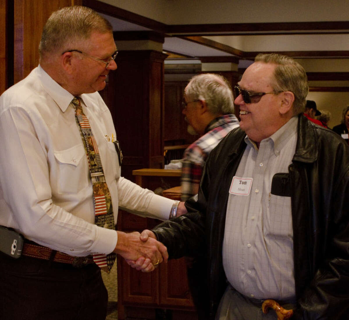 Artist to produce lifesize sculpture of Painter