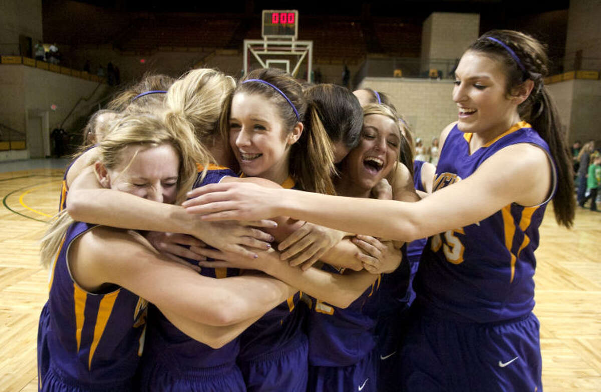 Phot Galler Friday night sports