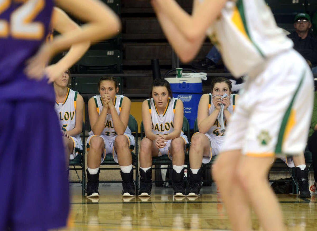 Phot Galler Friday night sports