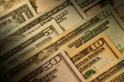 Why inflation hurts so much more now than it did in the '80s