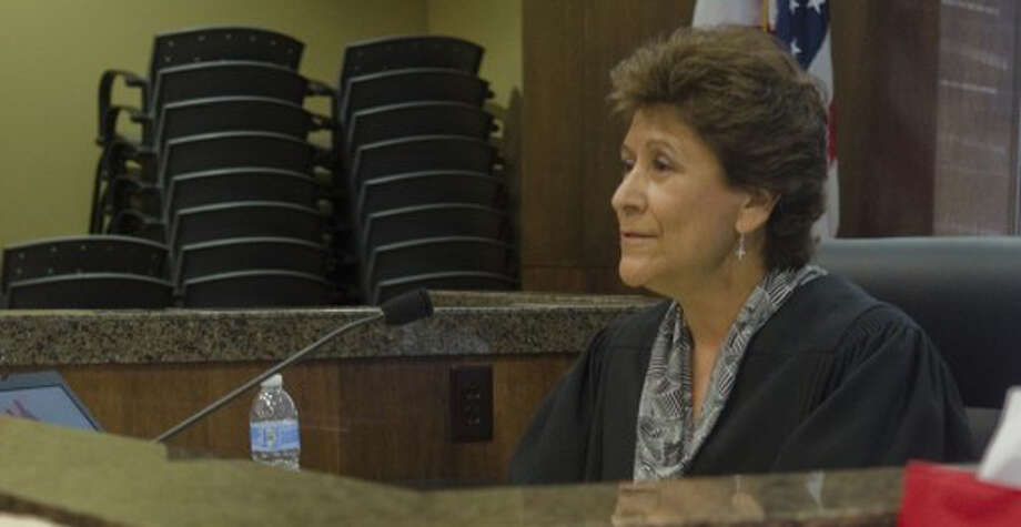 state to send help for cps investigator shortage midland reporter cps investigator