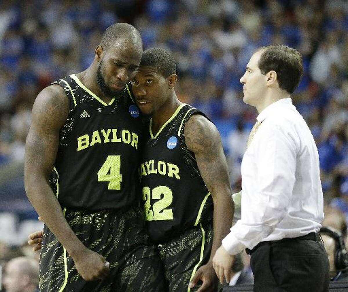 Baylor NEON  Baylor jersey, Baylor, Baylor basketball