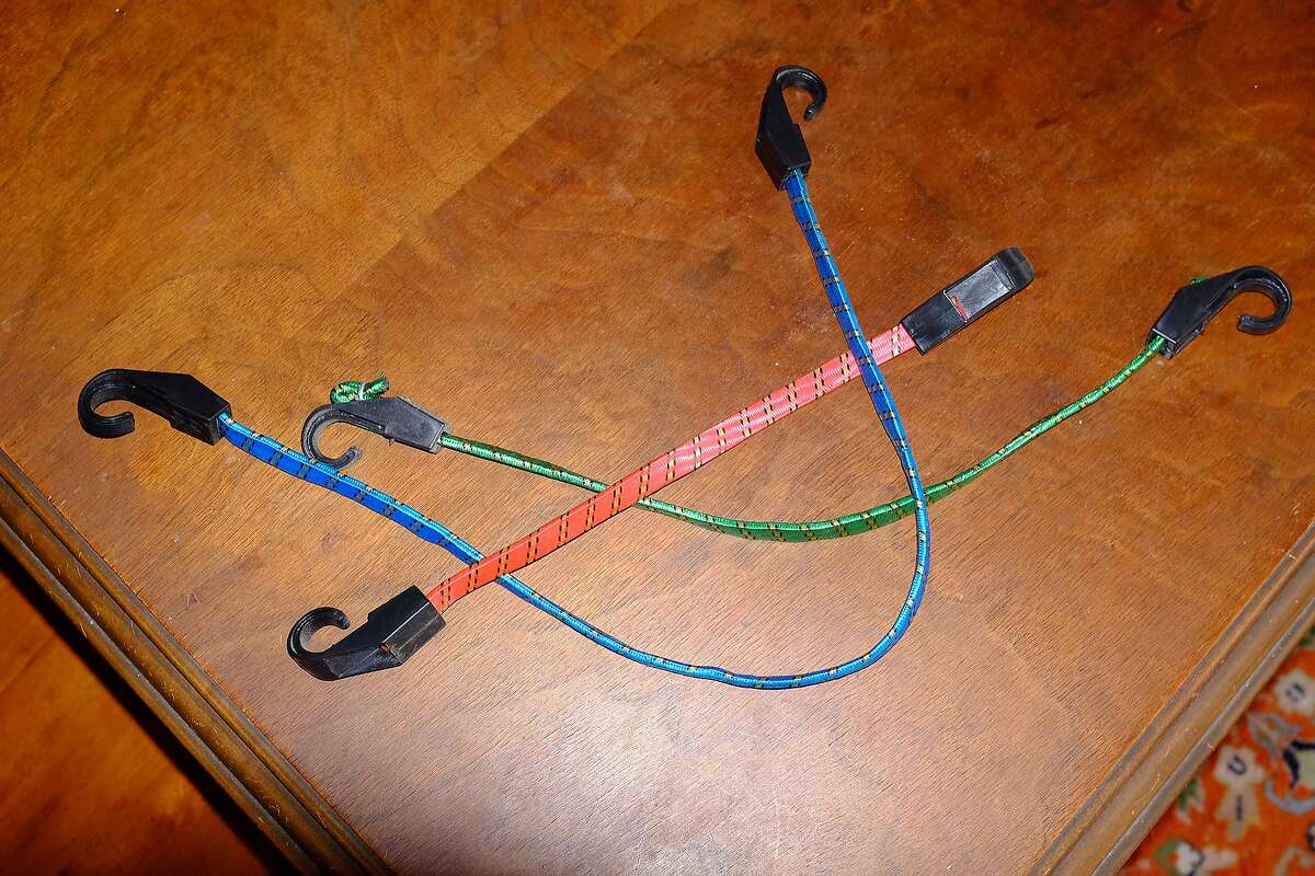 Shopping on the cheap Dollar Tree prices vs. Walgreens, other stores'