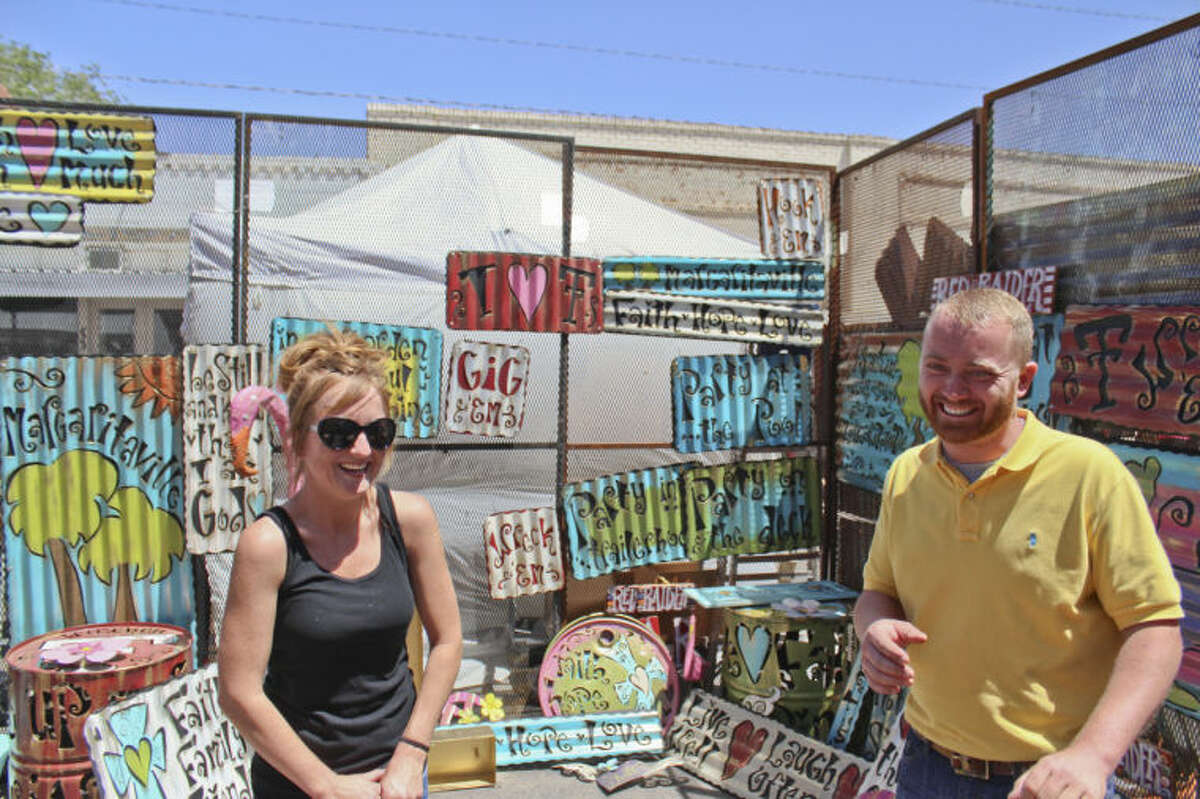 Photo Gallery Old Sorehead Trade Days