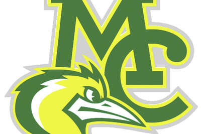 Midland College Shows Enrollment Growth In The Fall