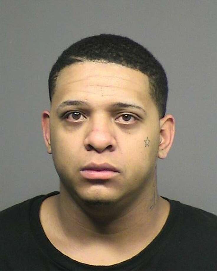 Jaguars Odessa Tx >> Details Released In Teen S Shooting Death Manhunt Continues Jaguars Odessa Tx >> Details Released In Teen S Shooting Death Manhunt Continues