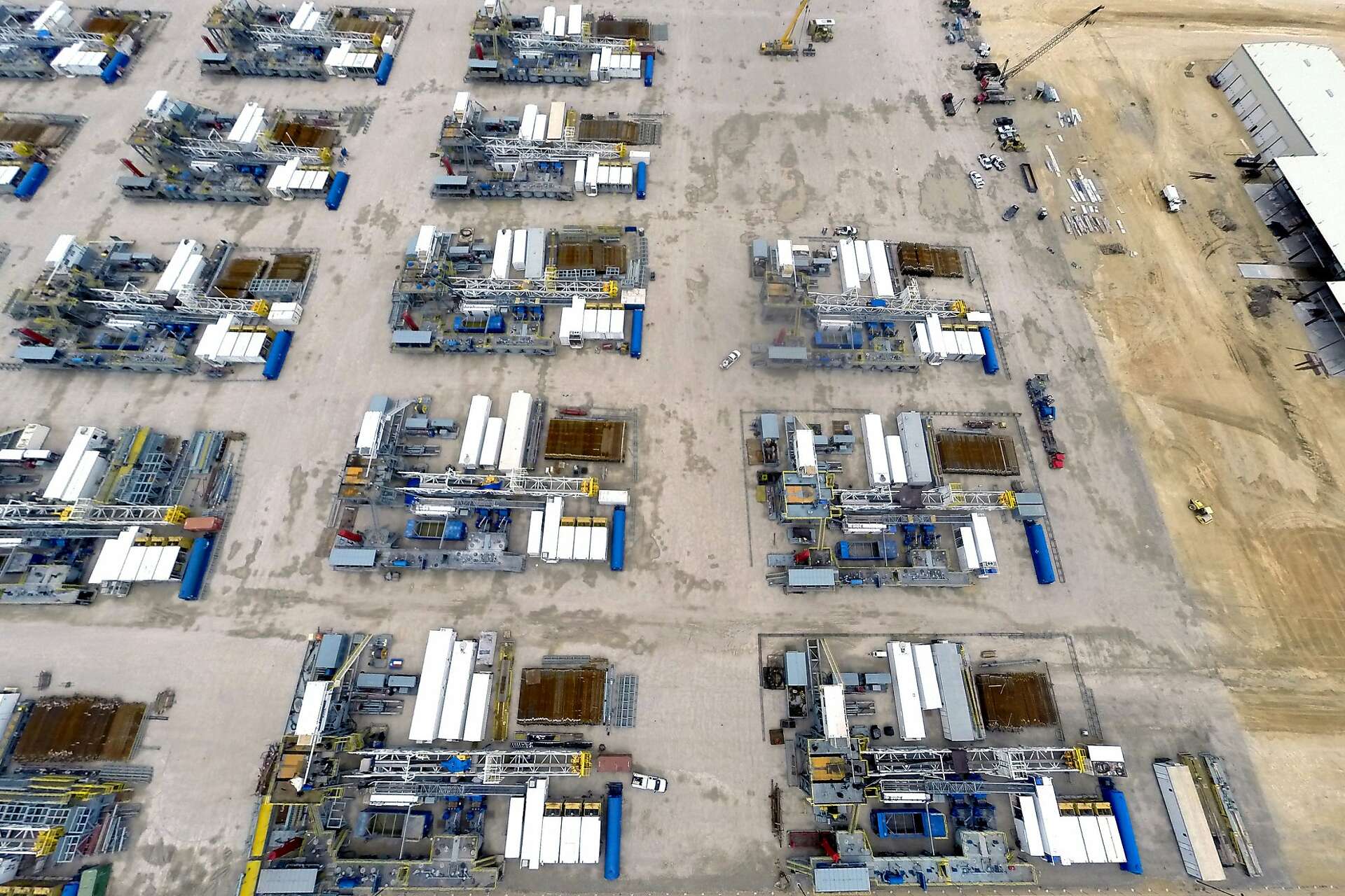 5—The Mentality - by Molly Bullock - Watershed, image size:1920x1280