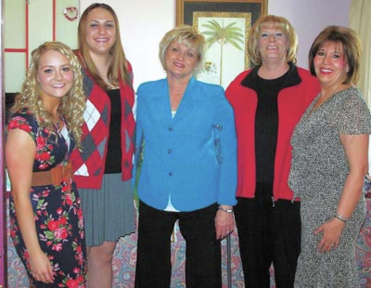 Need work? Call one of Midland’s largest employers