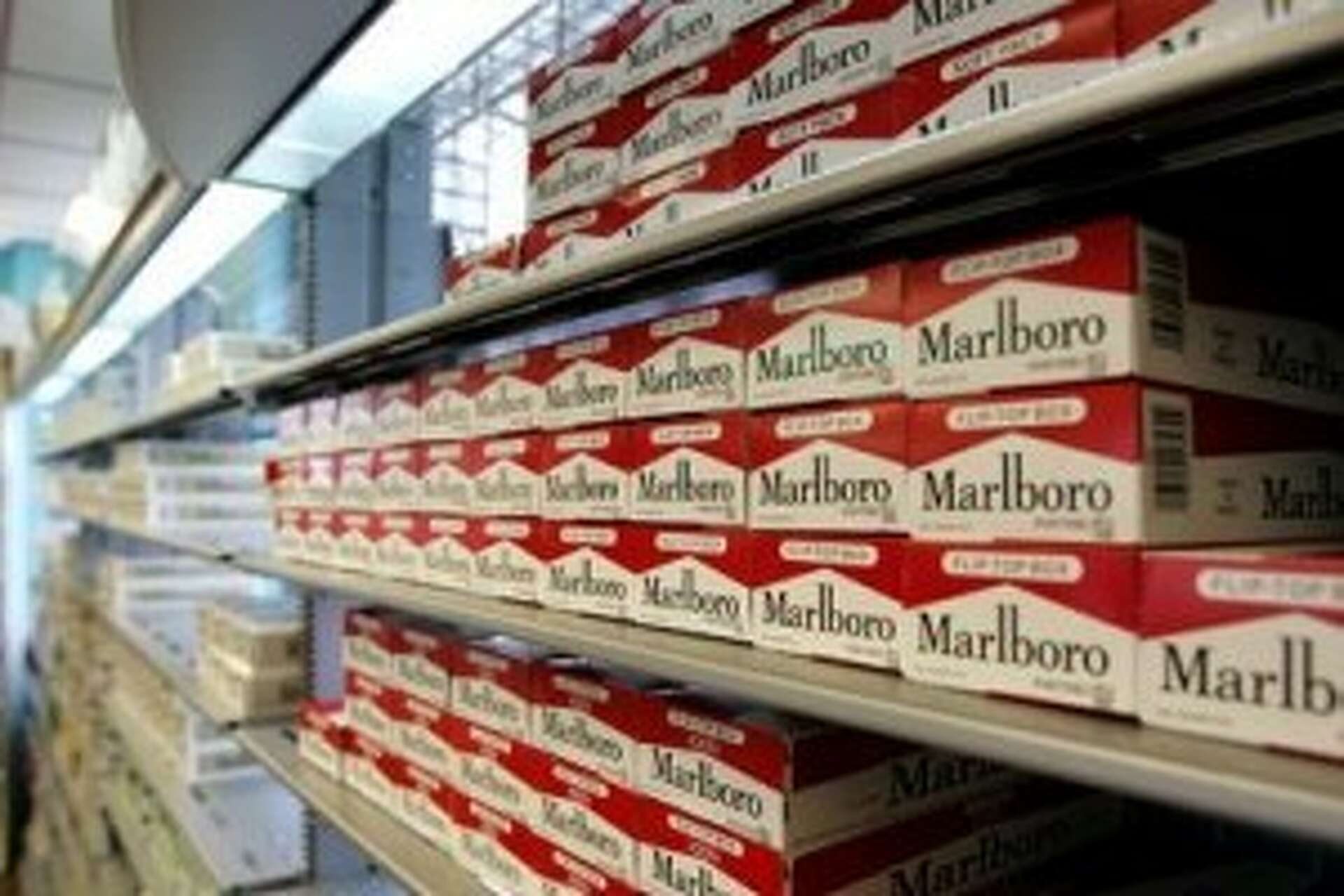 harlan tobacco outlet Tazewell Smoke & Discount Tobacco Outlet, 1013 Lurleen