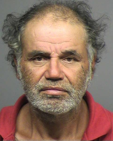 Man sentenced to 60 years for stabbing