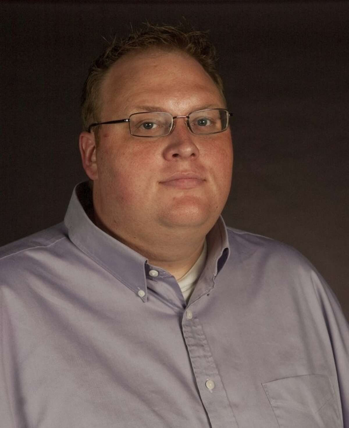 MRT Bio John Boyd, Online Editor