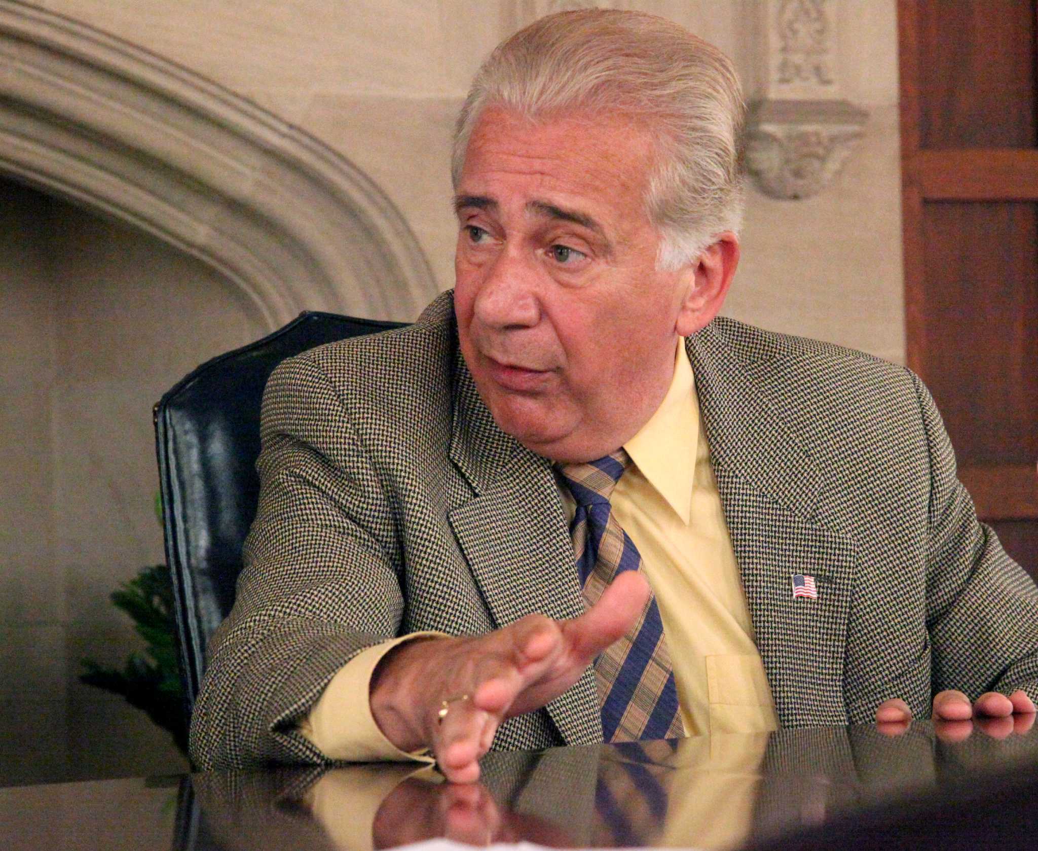 UIW to offer top students automatic admission in medical fields
