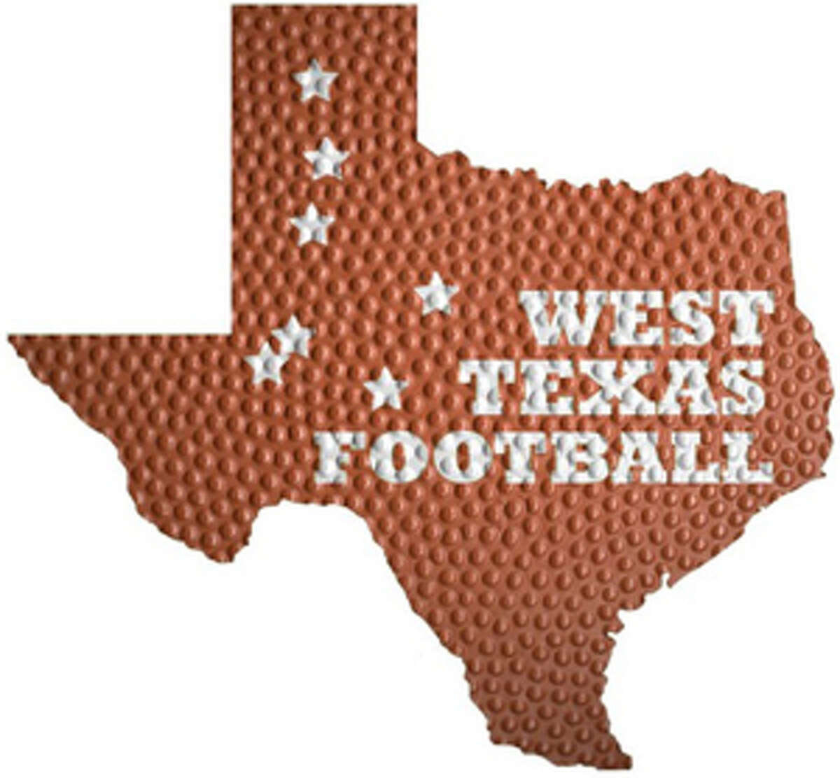 Follow our live game coverage each Friday night throughout the football season at mywesttexas.com, or 'like' us at www.facebook.com/WestTexasFootball to have updated news and scores delivered directly to your wall.