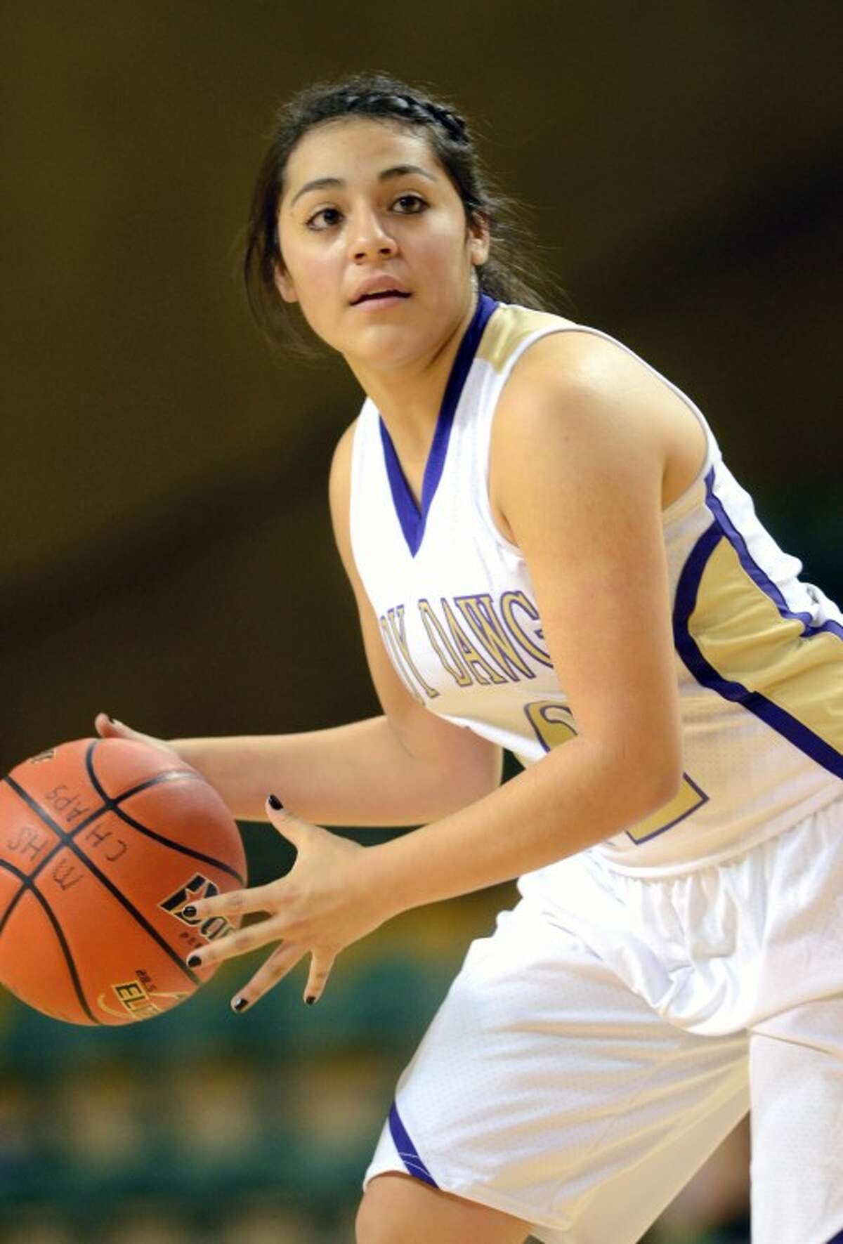 Photo Gallery High School Basketball