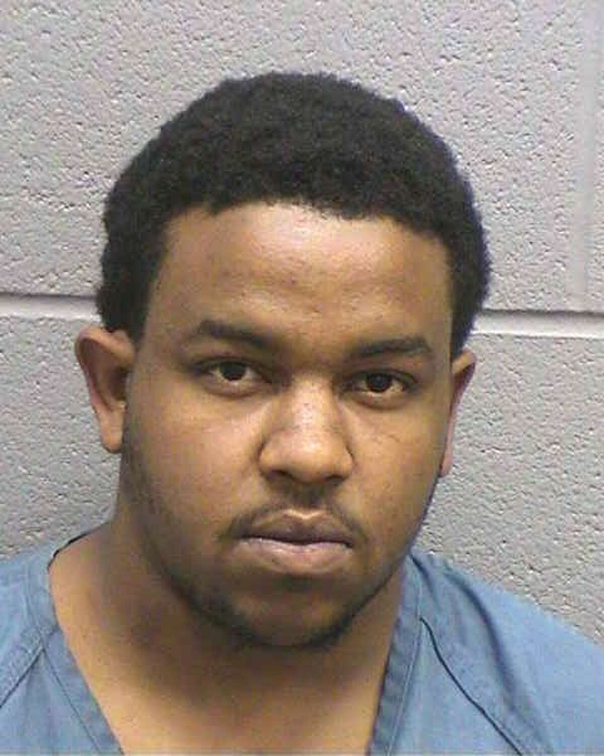 Apartments Felony Friendly Near Meis Jahria Shield In Jail - 3443qhc