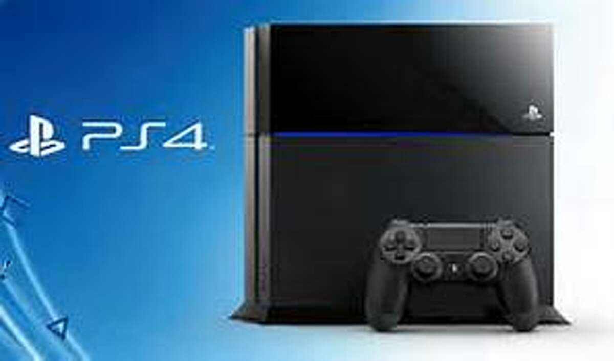 The Sony Playstation 4 will launch Friday across the United States. We've compiled a list of the retailers here in Midland that are holding midnight launch events and report having some consoles available for purchase at launch.