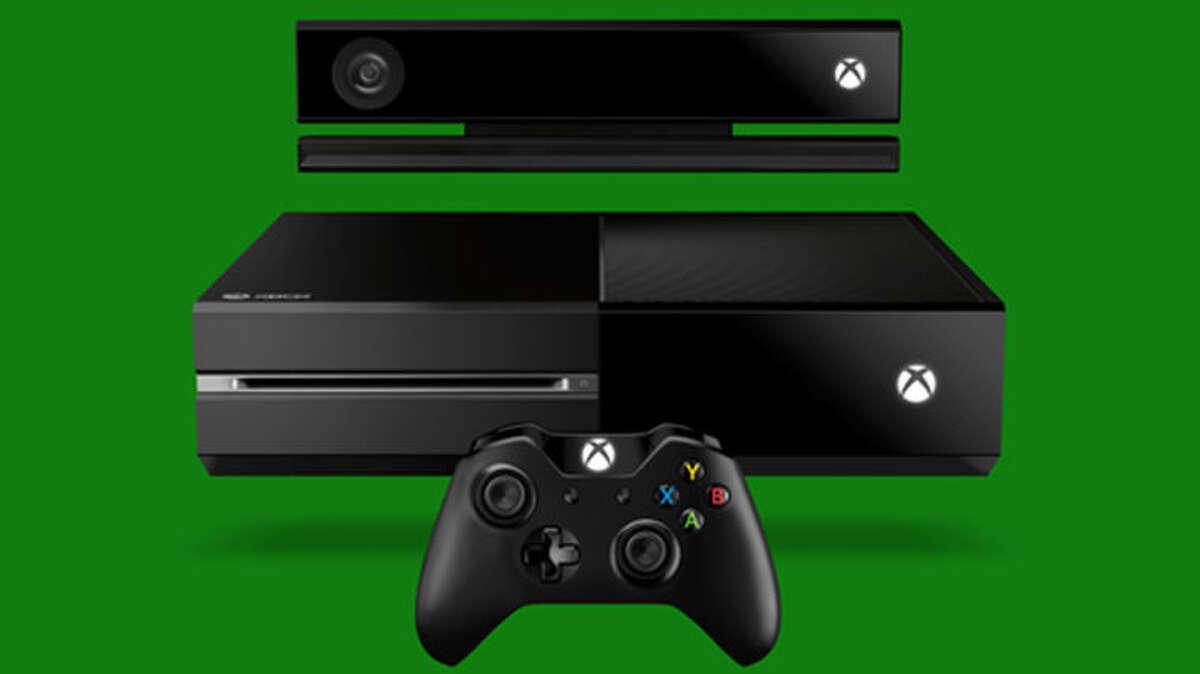 The Xbox One will launch Friday across the United States. We've compiled a list of the retailers here in Midland that are holding midnight launch events and report having some consoles available for purchase at launch.