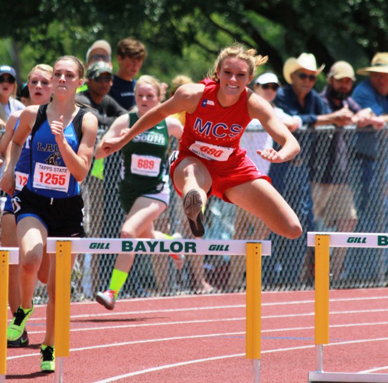 Taylor Stack Updated Photo Gallery from state track