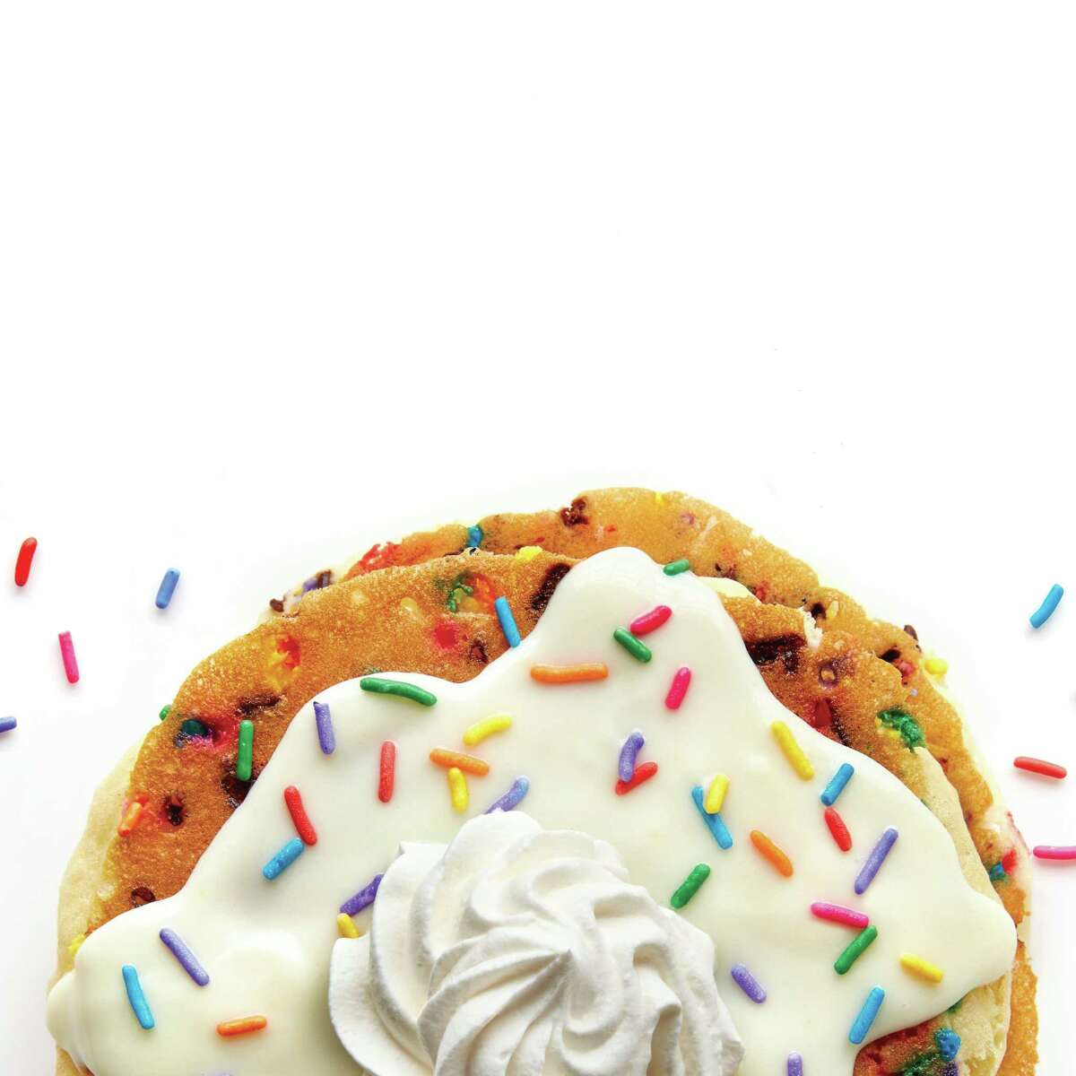 Readers' most wanted restaurants