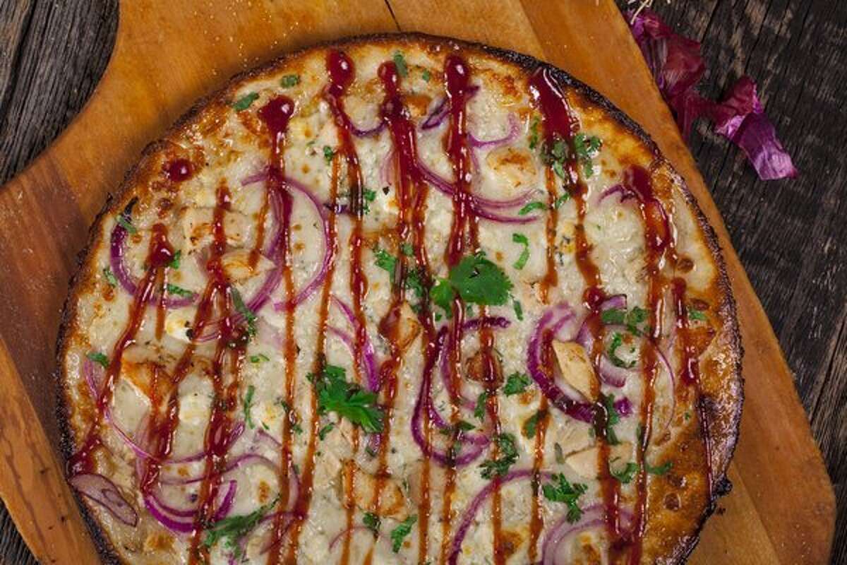 MidiCi pizza sets opening date for Kirby Grove location