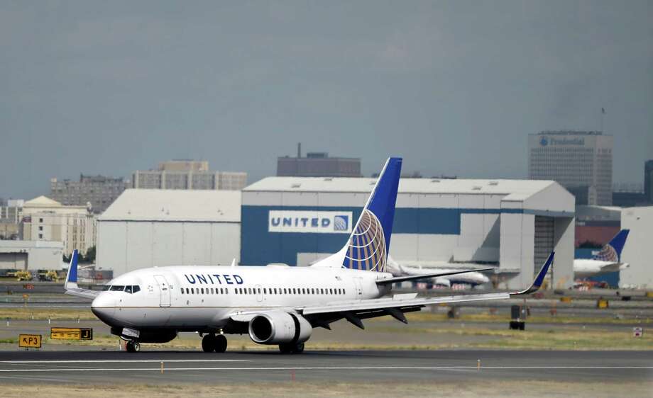 Nude Beach Swingers Blog - Feds say United Airlines pilot in revenge porn case 'can't ...