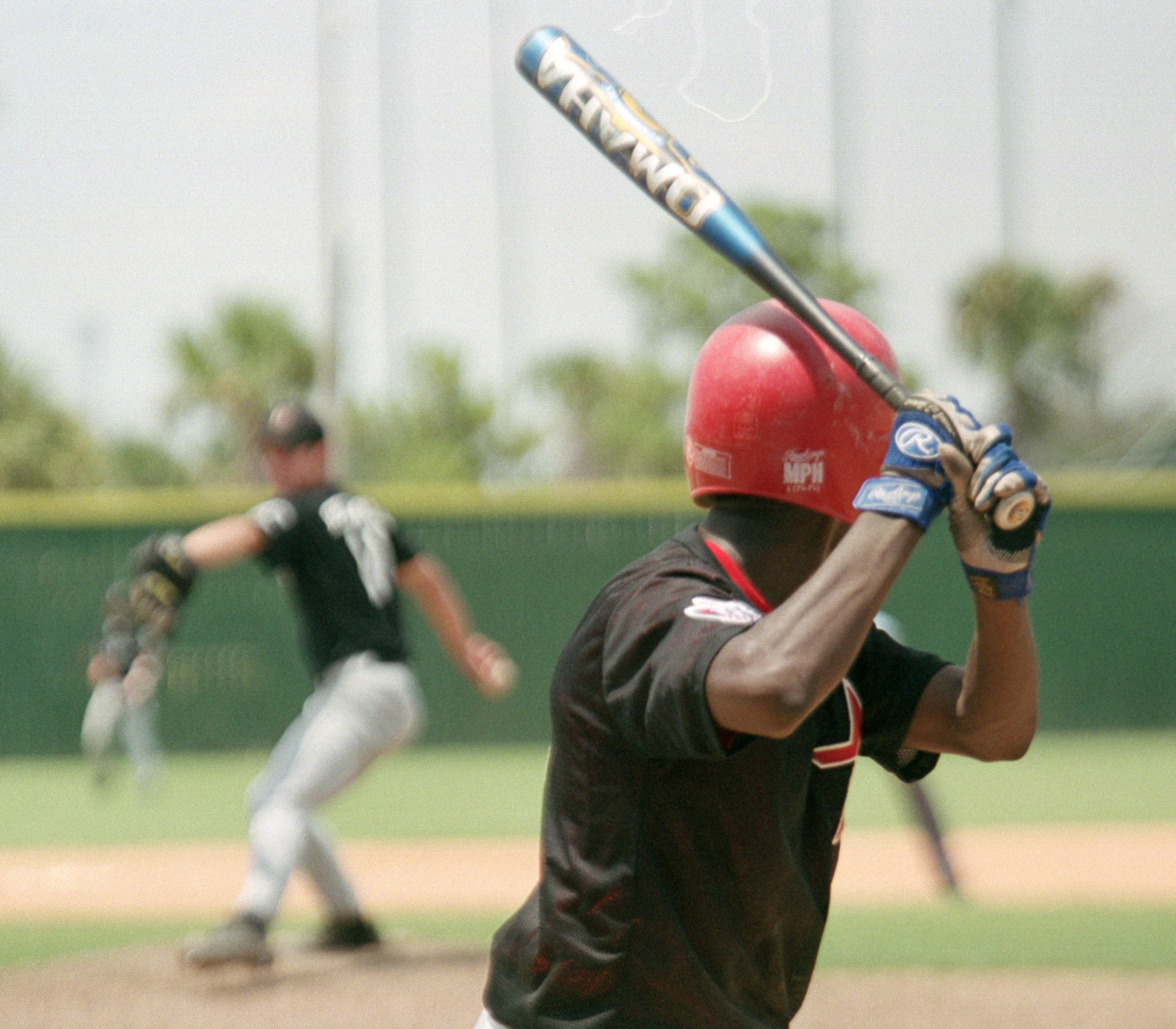 Can usa players use binary options