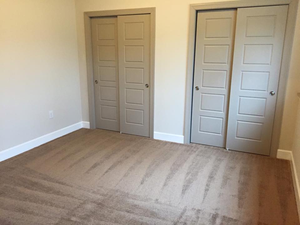 New Averill Park apartments take you 'back to school'