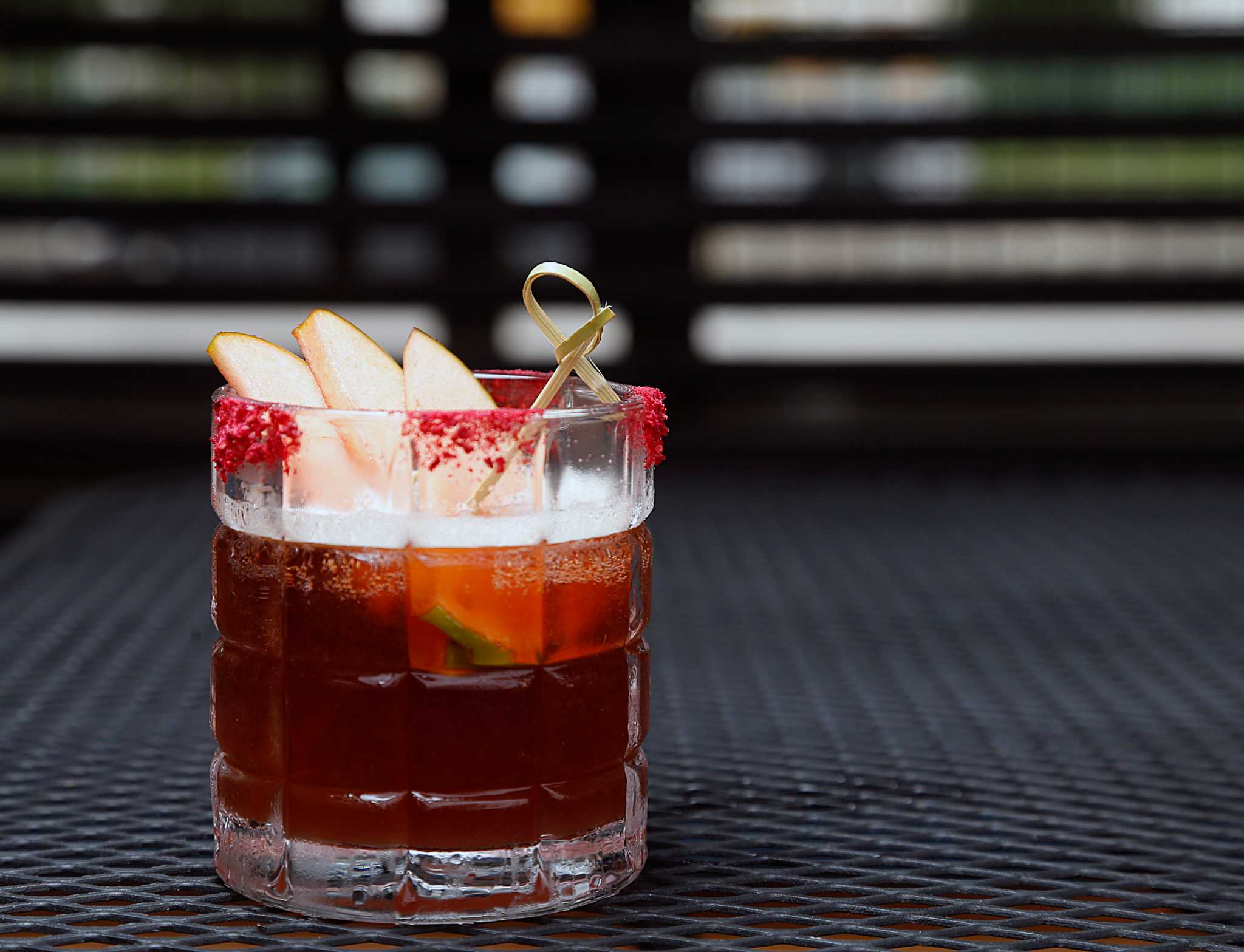 chron.com - John-Henry Perera - Latest Houston bar to shutter will close after 10-year run