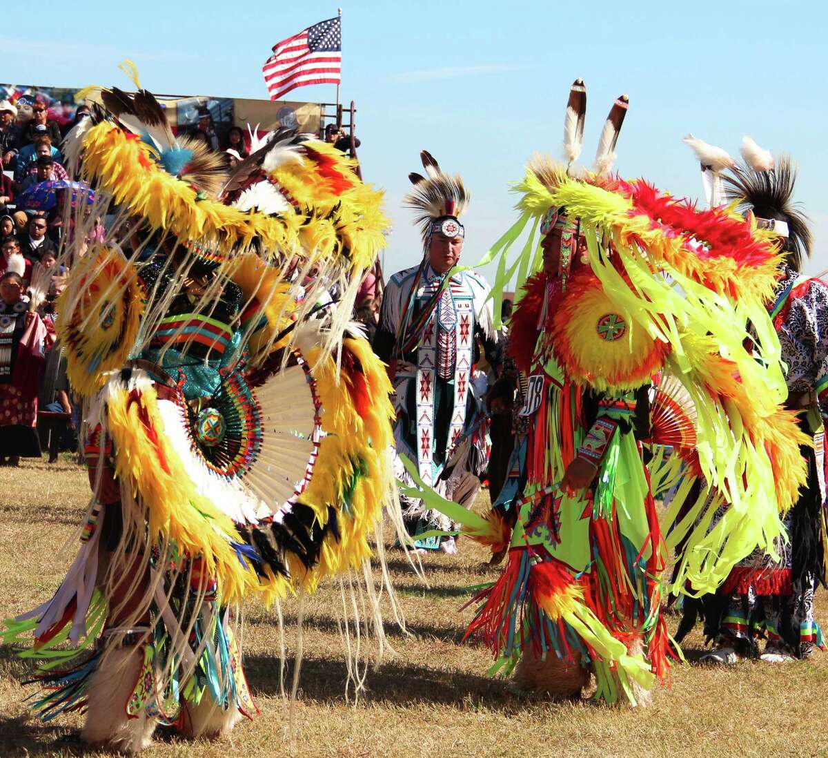 Postcards from our readers