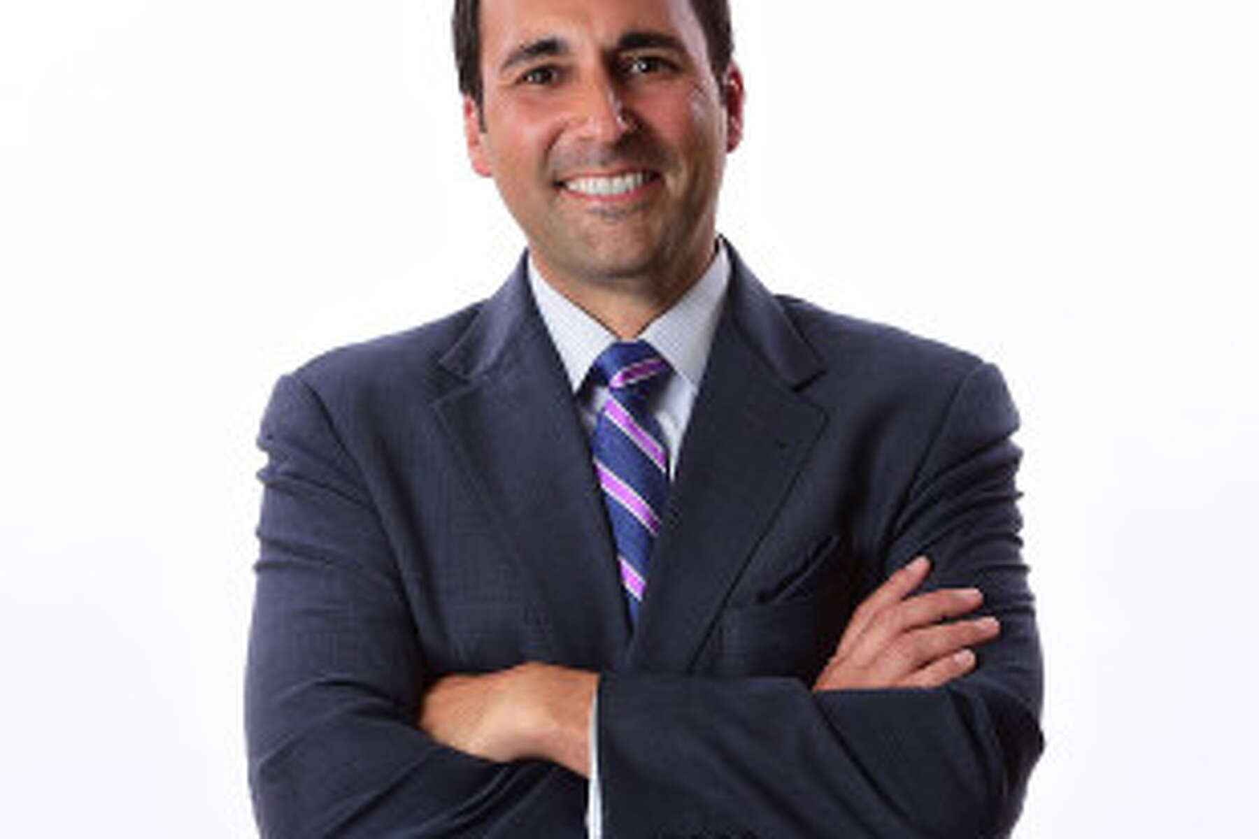 Report: Joe Tessitore, Steve Levy moving up in ESPN's college football  pecking order