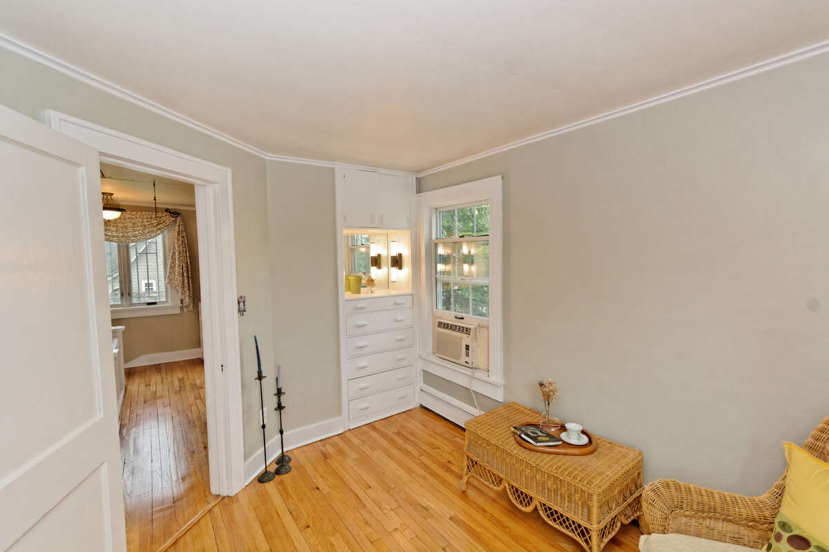 House of the Week Tudor Revival in Niskayuna