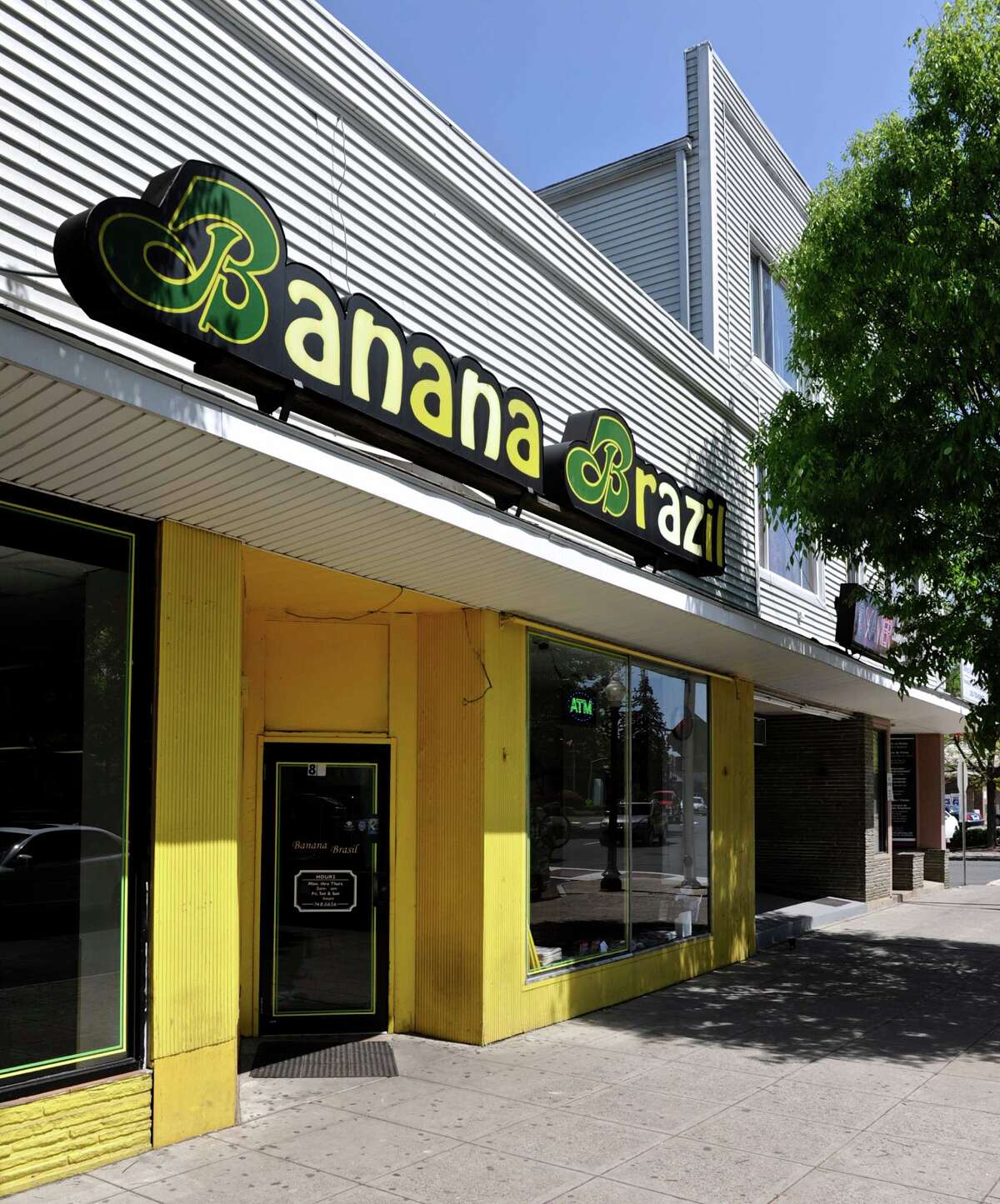 Danbury named among nation’s most diverse cities