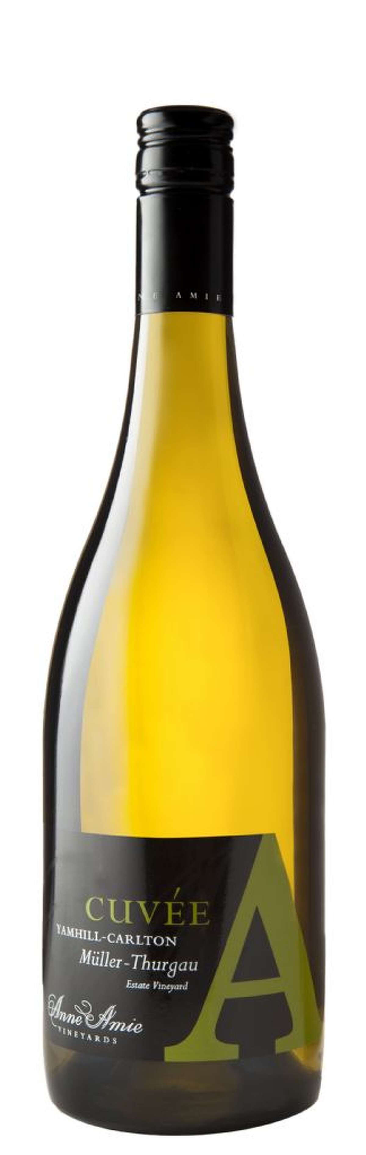 6 wines to try this weekend