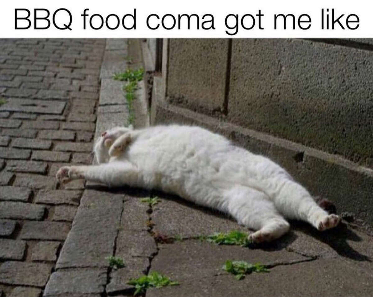 These memes perfectly describe living in Texas