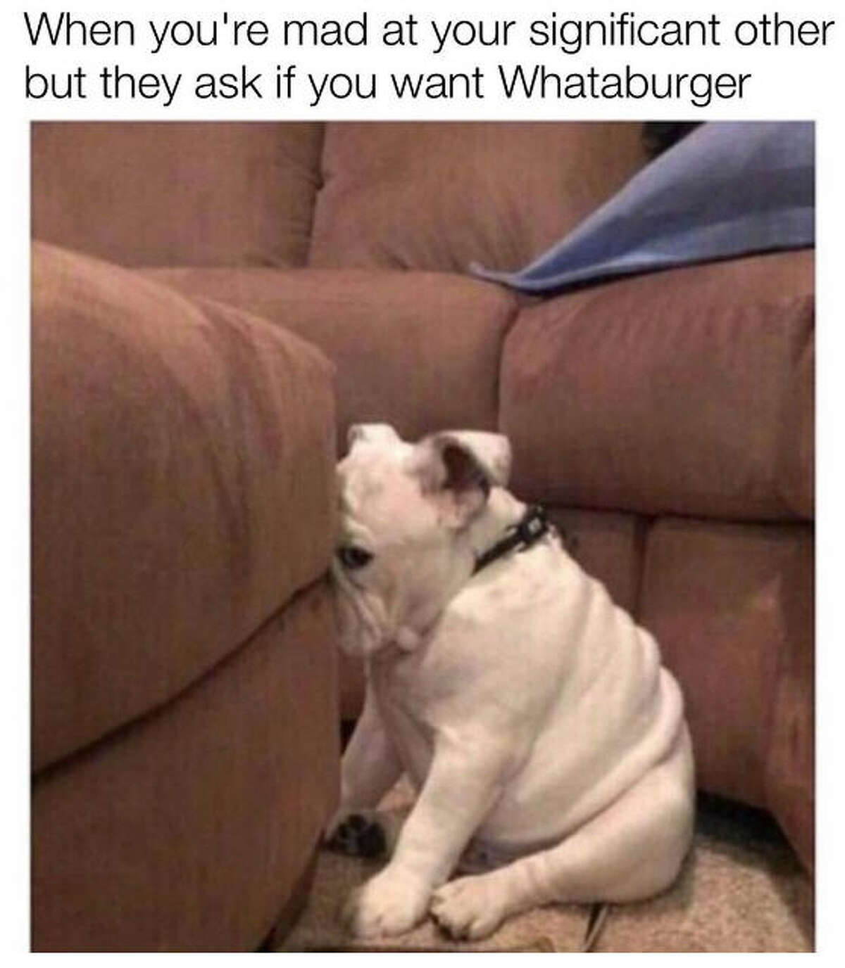 These memes perfectly describe living in Texas