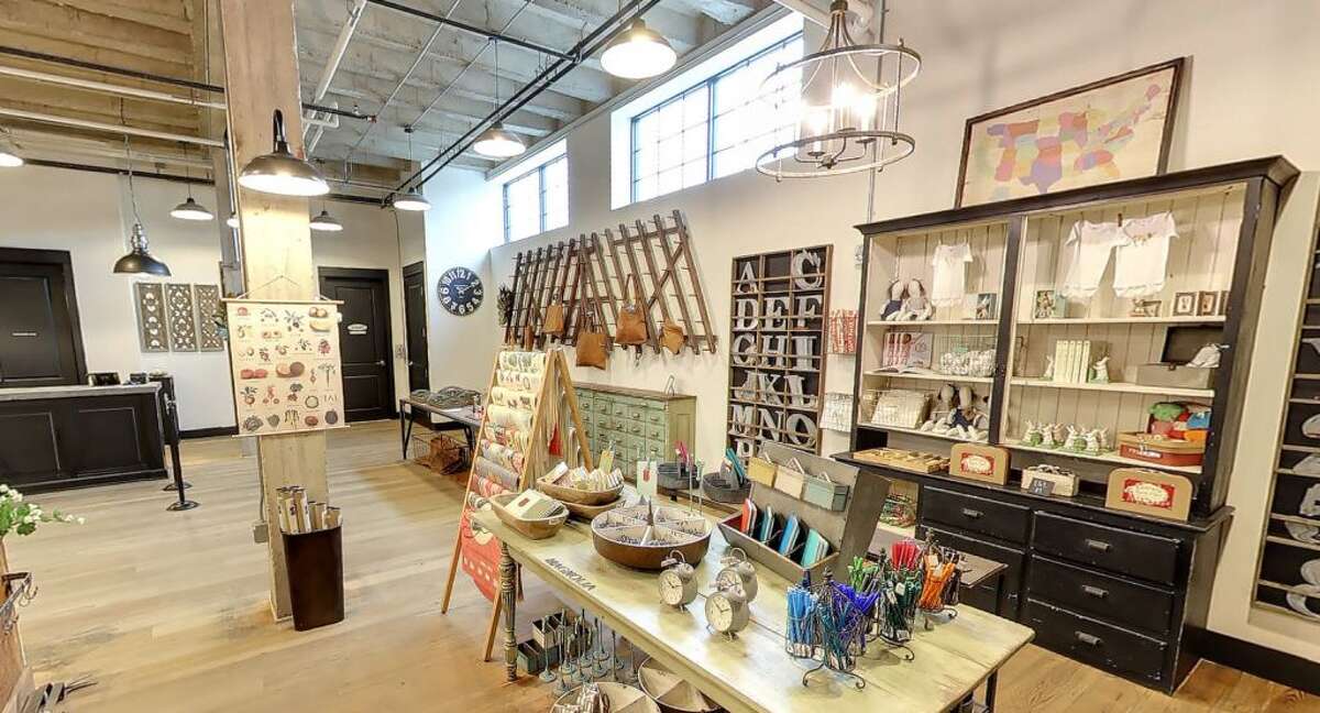 Are 'Fixer Upper' stars Chip and Joanna Gaines saving Waco ...