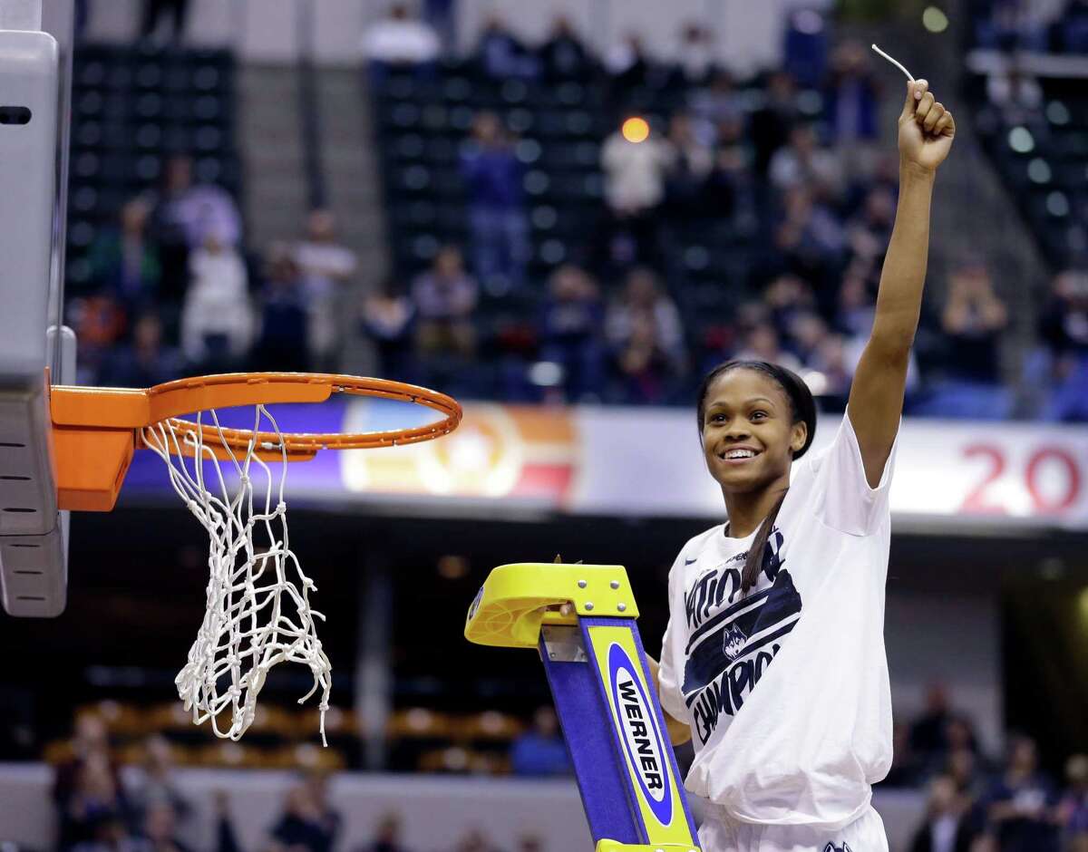 Stars hope to move on up with Jefferson