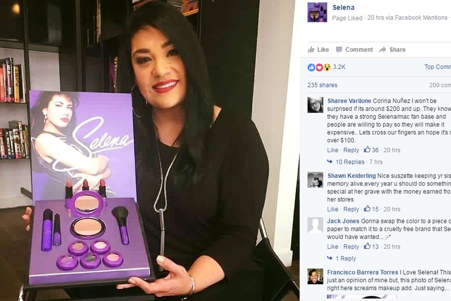 new mac cosmetics website new mac cosmetics website