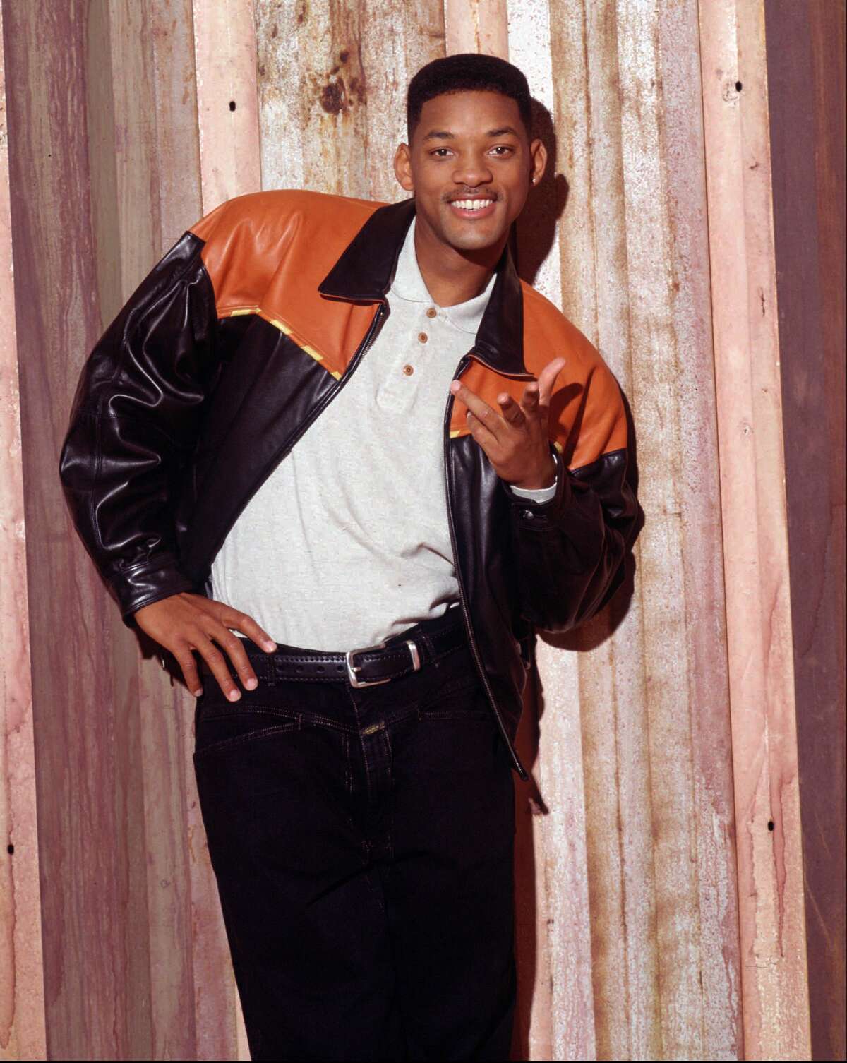 13 famous people with ADHD