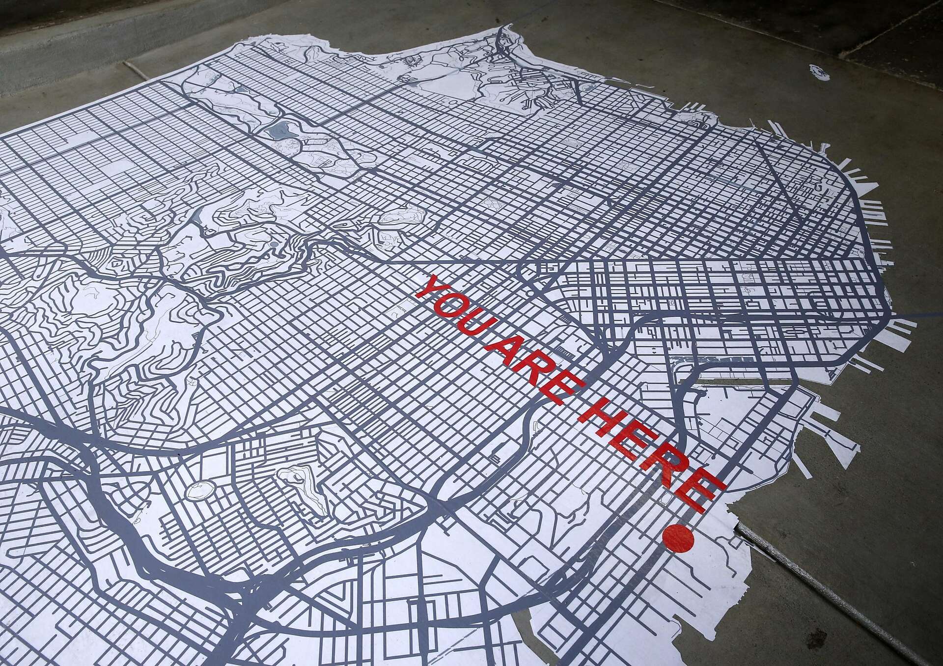 Manufacturing booming in old and new ways during high-tech era