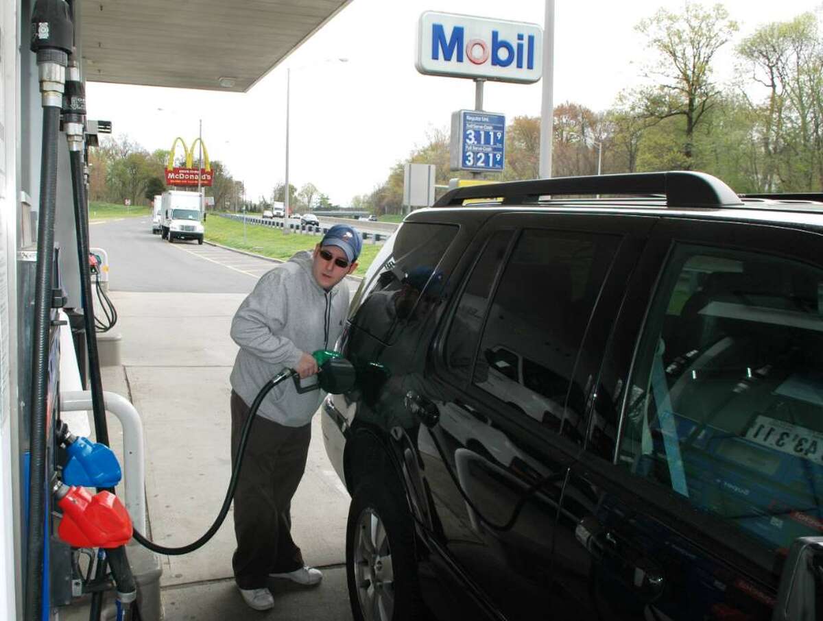 Connecticut rest stop deal differs from nearby states' contracts