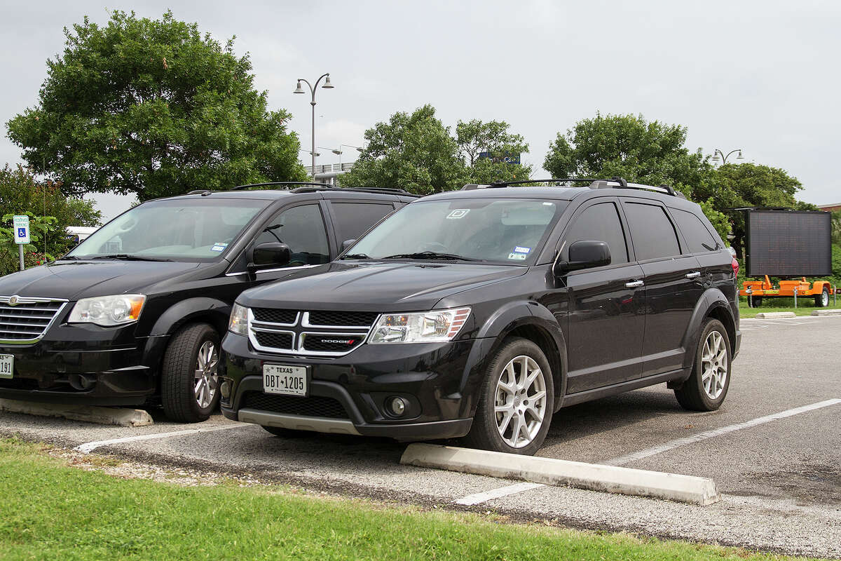 Ride Guide: Uber + San Antonio Spurs