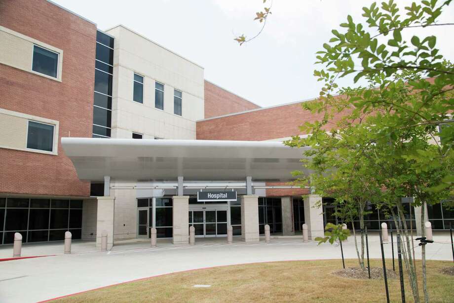 Some hospitals close facilities, move patients ahead of