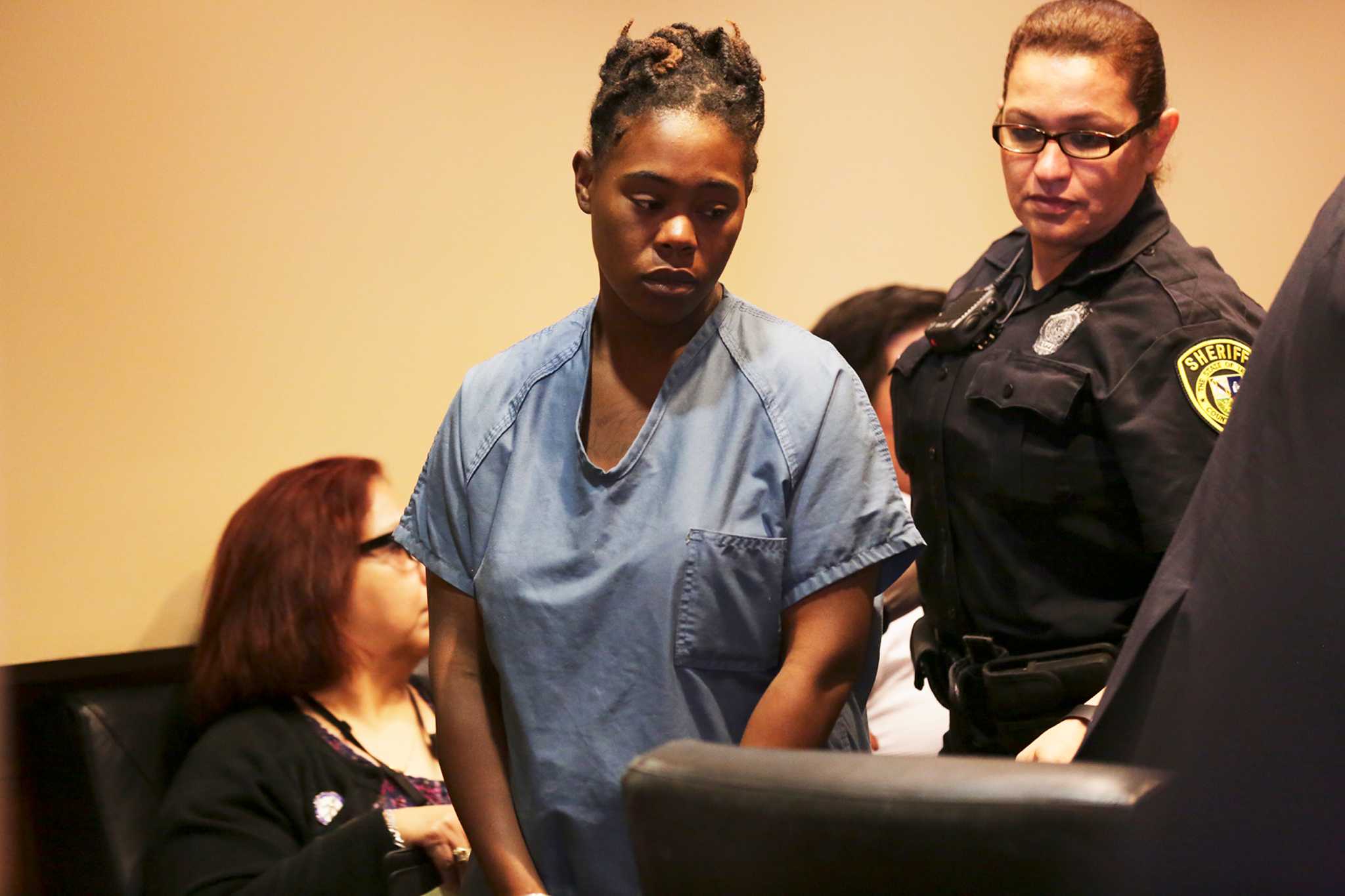 mom-sentenced-in-horrific-san-antonio-child-abuse-case