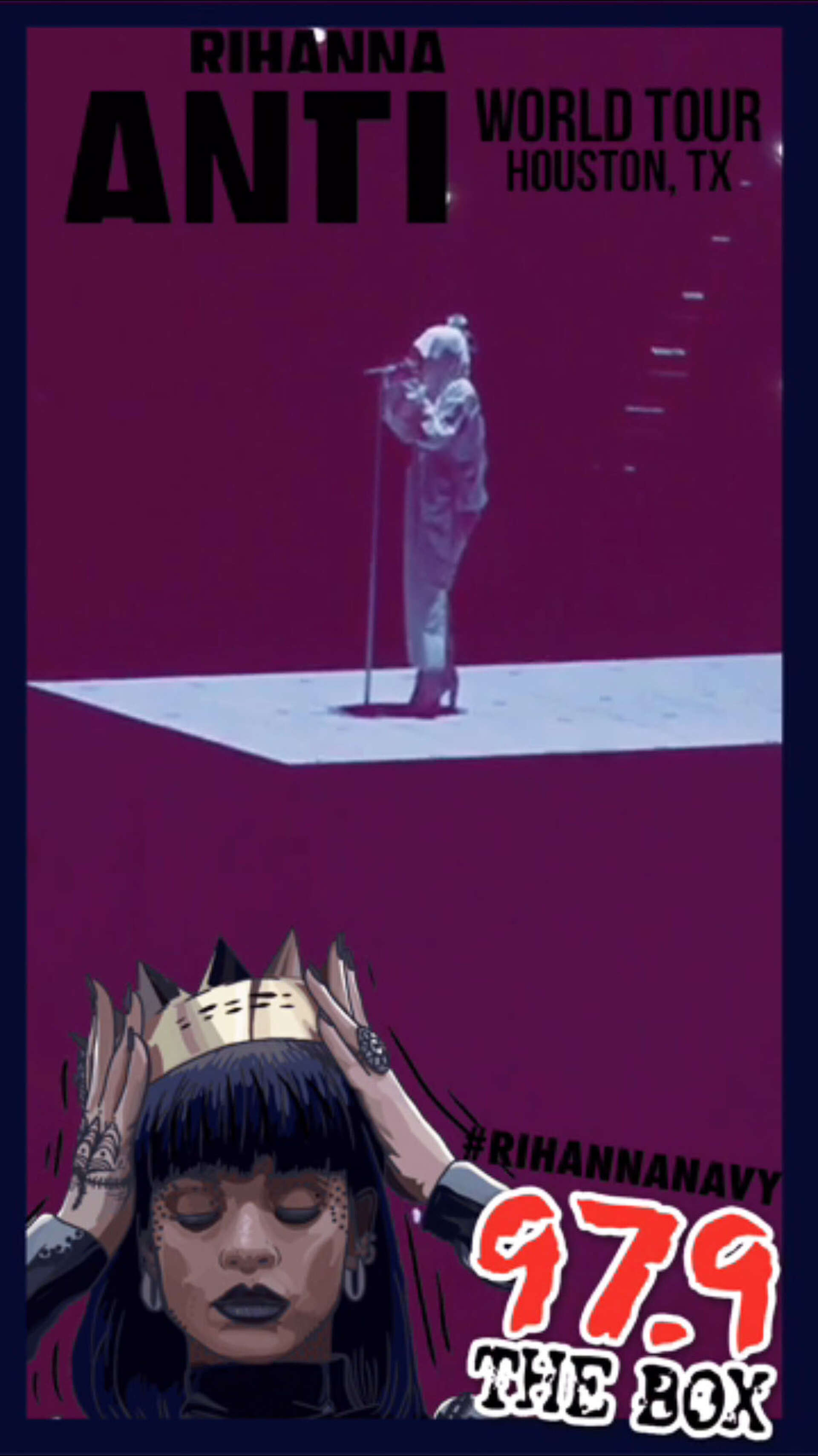 1920x0.jpg