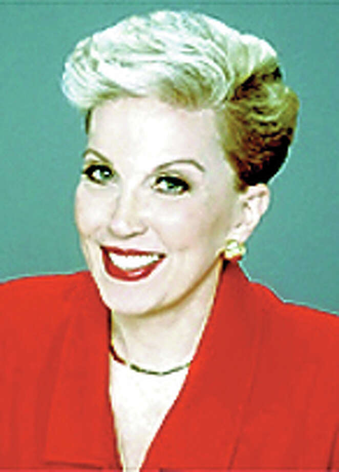 Dear Abby Husband Share Racy Pics Videos Of Wife With Friends Internet Midland Reporter