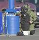 photo BREAKING NEWS UPDATE: Suspicious package not a bomb from article titled "BREAKING NEWS UPDATE: Suspicious package not a bomb"