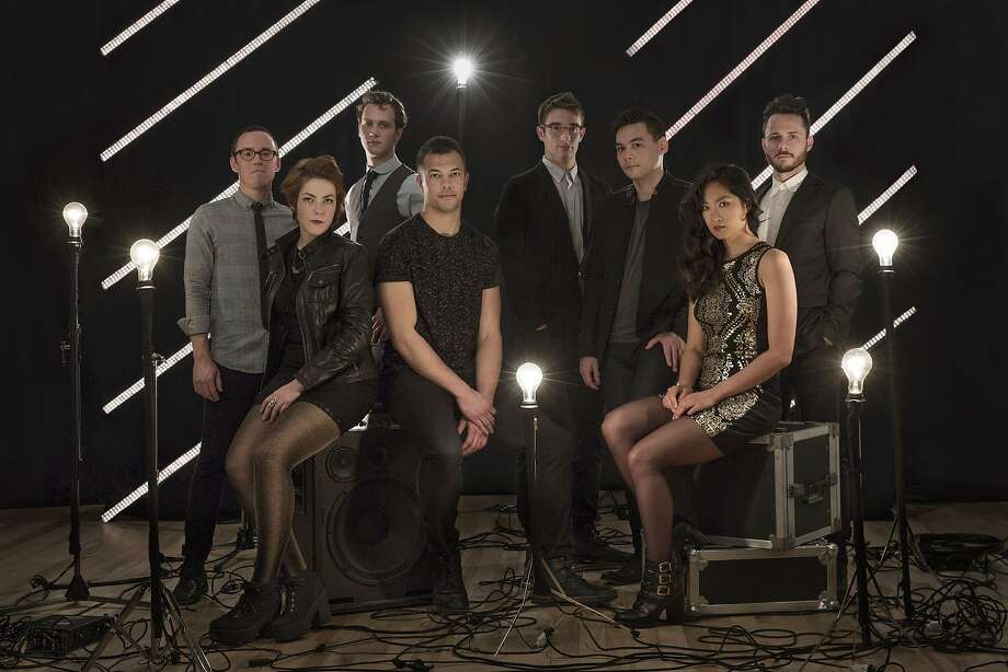 editors pick: san fermin brings classical and so much more to